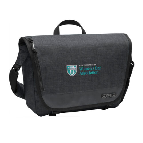 Sly Messenger Thumbnail