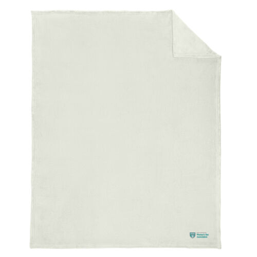 Ultra Plush Blanket Thumbnail